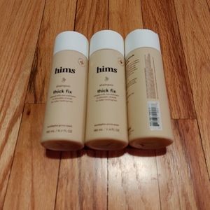 hims thick fix shampoo